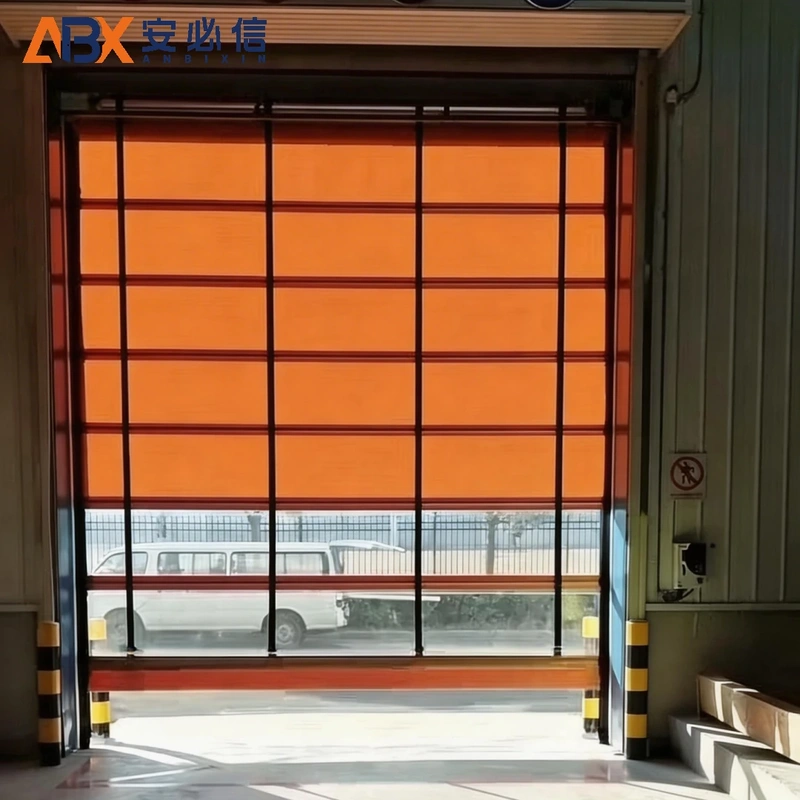 恩施土家族苗族背带堆积门